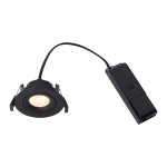 Oprawa podtynkowa Aliki 2310320003 Nordlux